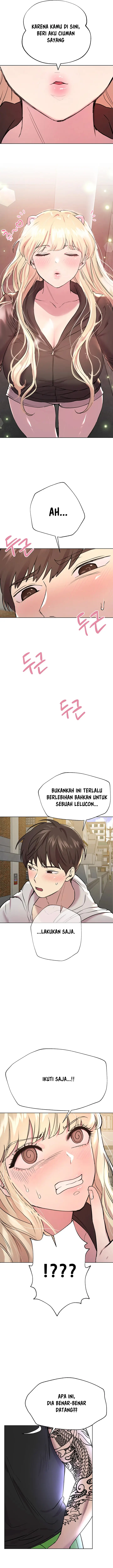 image-komik-noonas-friend-chapter-17-7/24