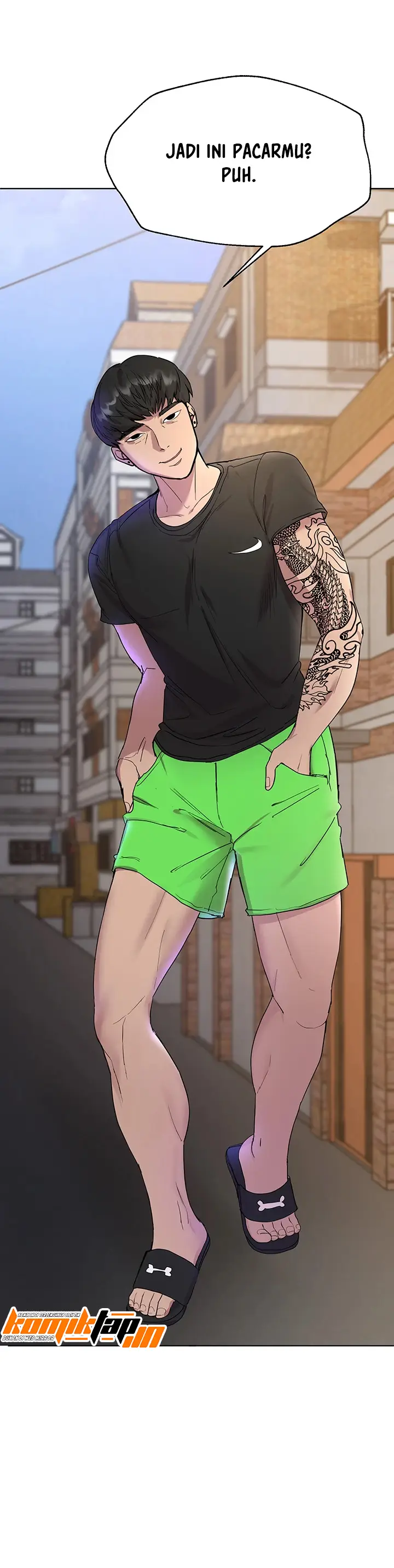 image-komik-noonas-friend-chapter-17-8/24