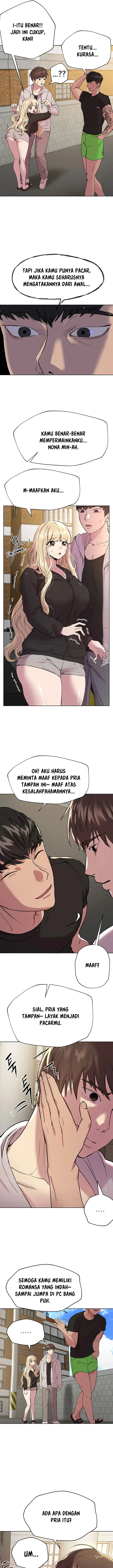 image-komik-noonas-friend-chapter-17-9/24