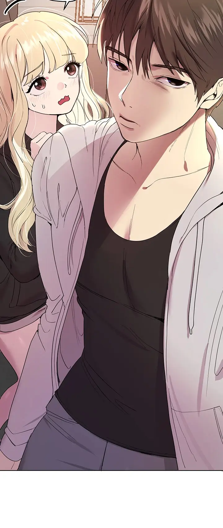 image-komik-noonas-friend-chapter-17-10/24