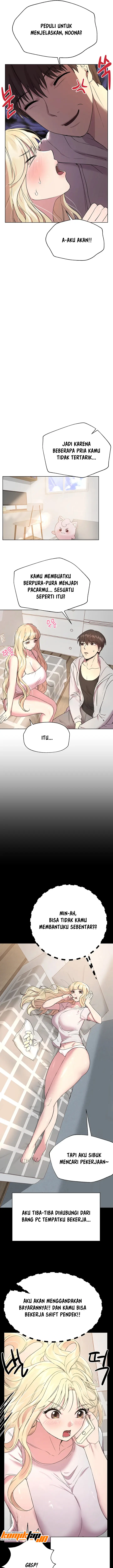 image-komik-noonas-friend-chapter-17-11/24