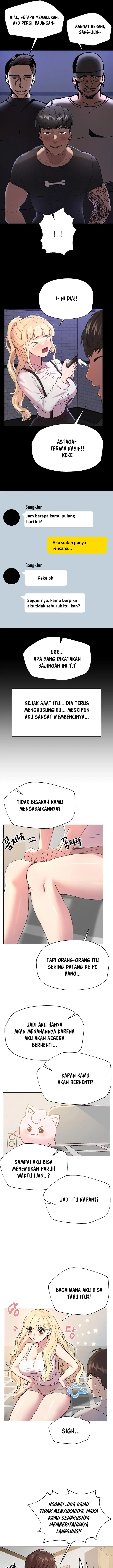 image-komik-noonas-friend-chapter-17-13/24
