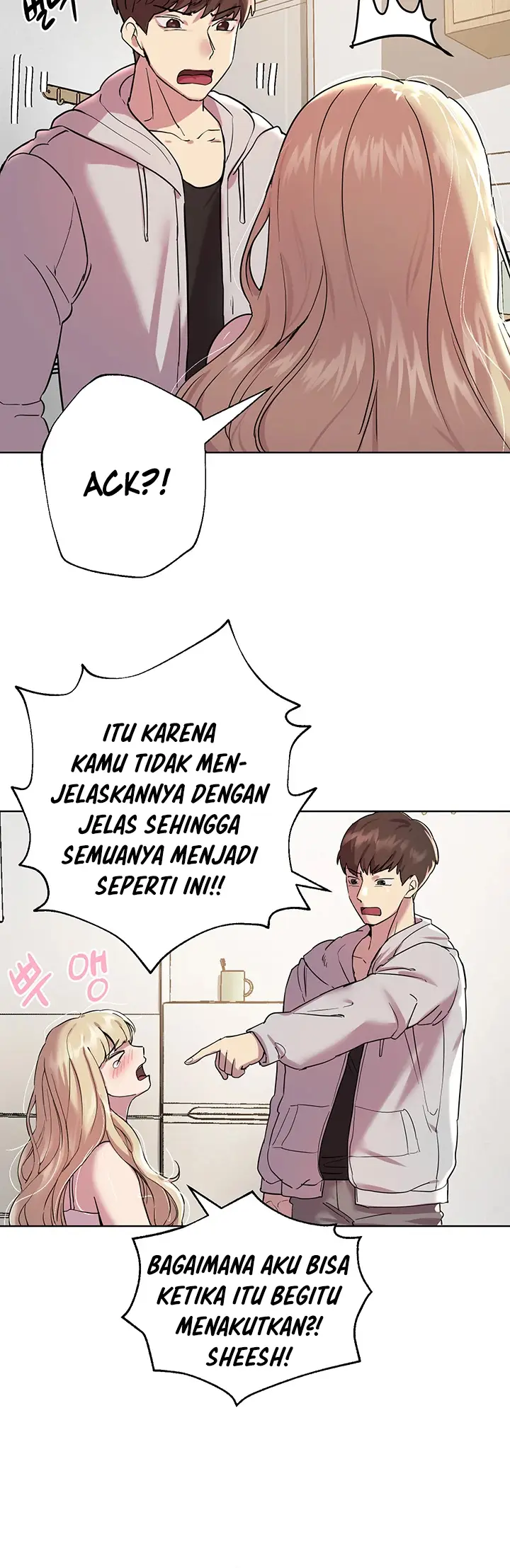 image-komik-noonas-friend-chapter-17-14/24