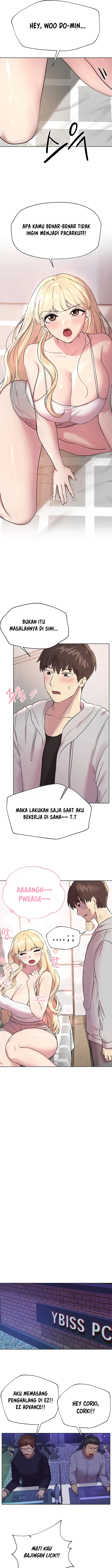 image-komik-noonas-friend-chapter-17-15/24