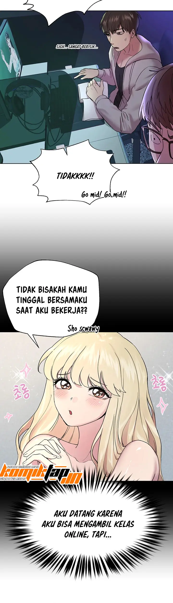 image-komik-noonas-friend-chapter-17-16/24
