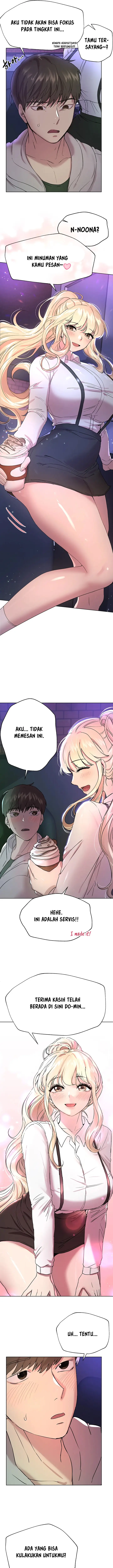 image-komik-noonas-friend-chapter-17-17/24