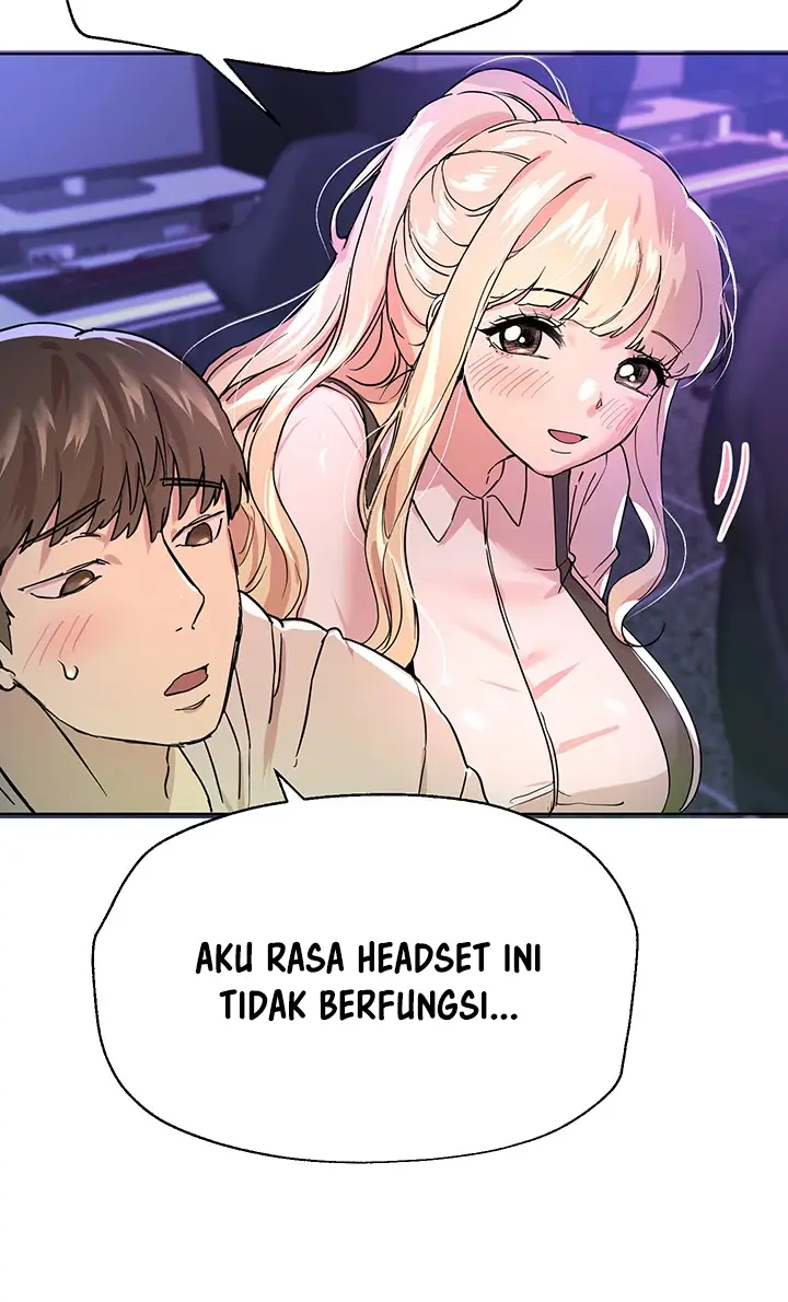 image-komik-noonas-friend-chapter-17-18/24