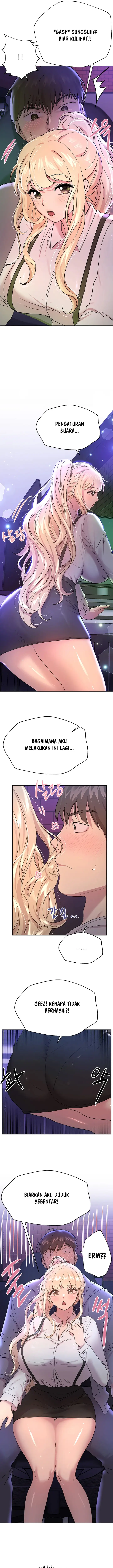 image-komik-noonas-friend-chapter-17-19/24