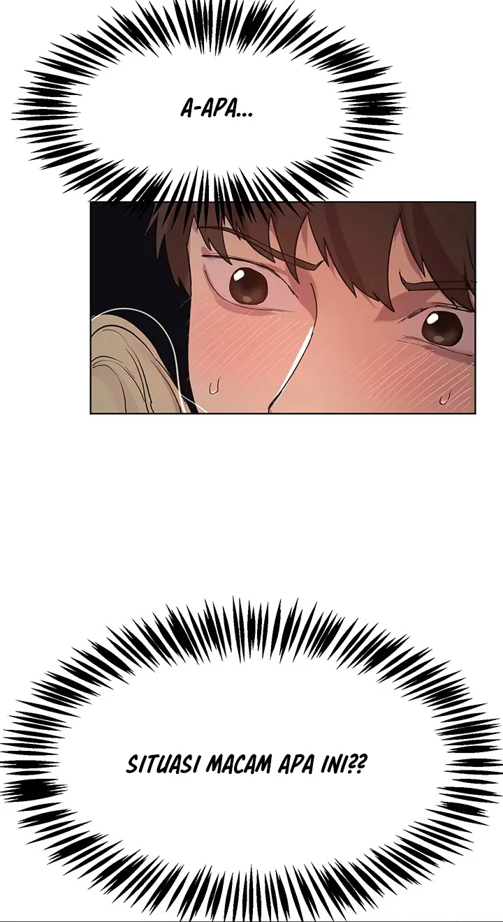 image-komik-noonas-friend-chapter-17-20/24