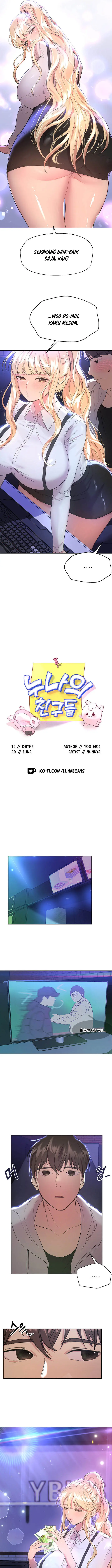 image-komik-noonas-friend-chapter-18-2/22