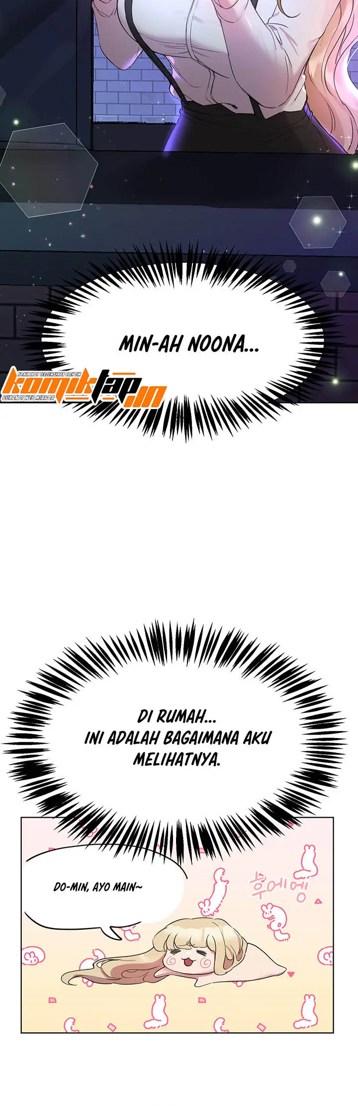 image-komik-noonas-friend-chapter-18-3/22