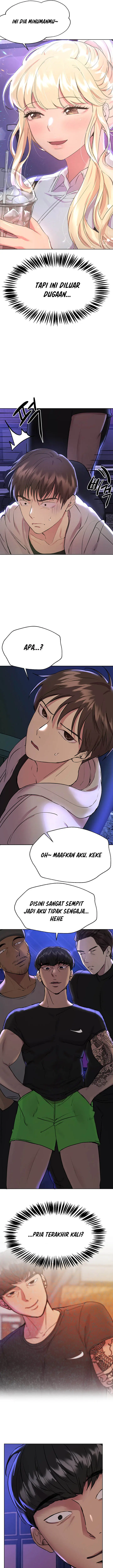 image-komik-noonas-friend-chapter-18-4/22