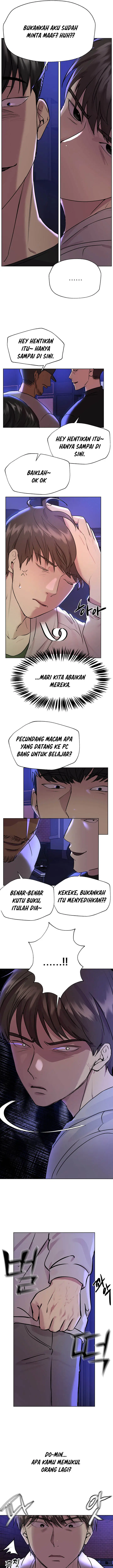 image-komik-noonas-friend-chapter-18-6/22