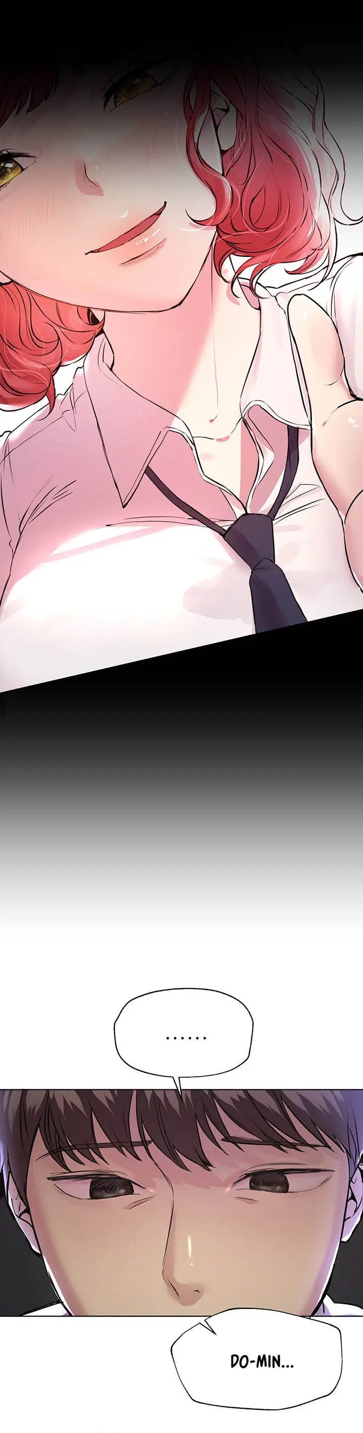 image-komik-noonas-friend-chapter-18-9/22