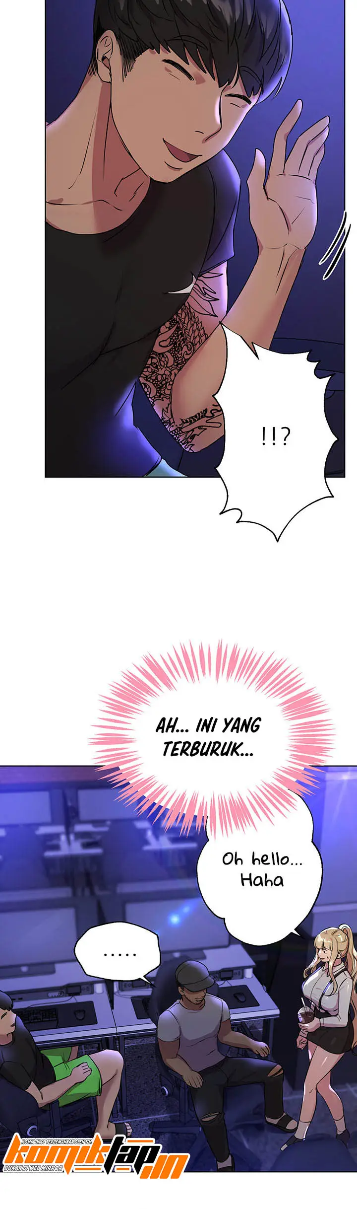 image-komik-noonas-friend-chapter-18-11/22