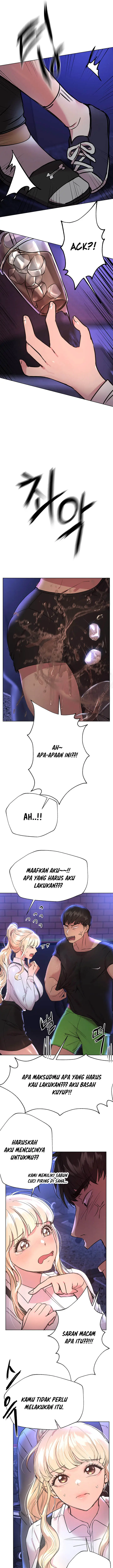 image-komik-noonas-friend-chapter-18-12/22