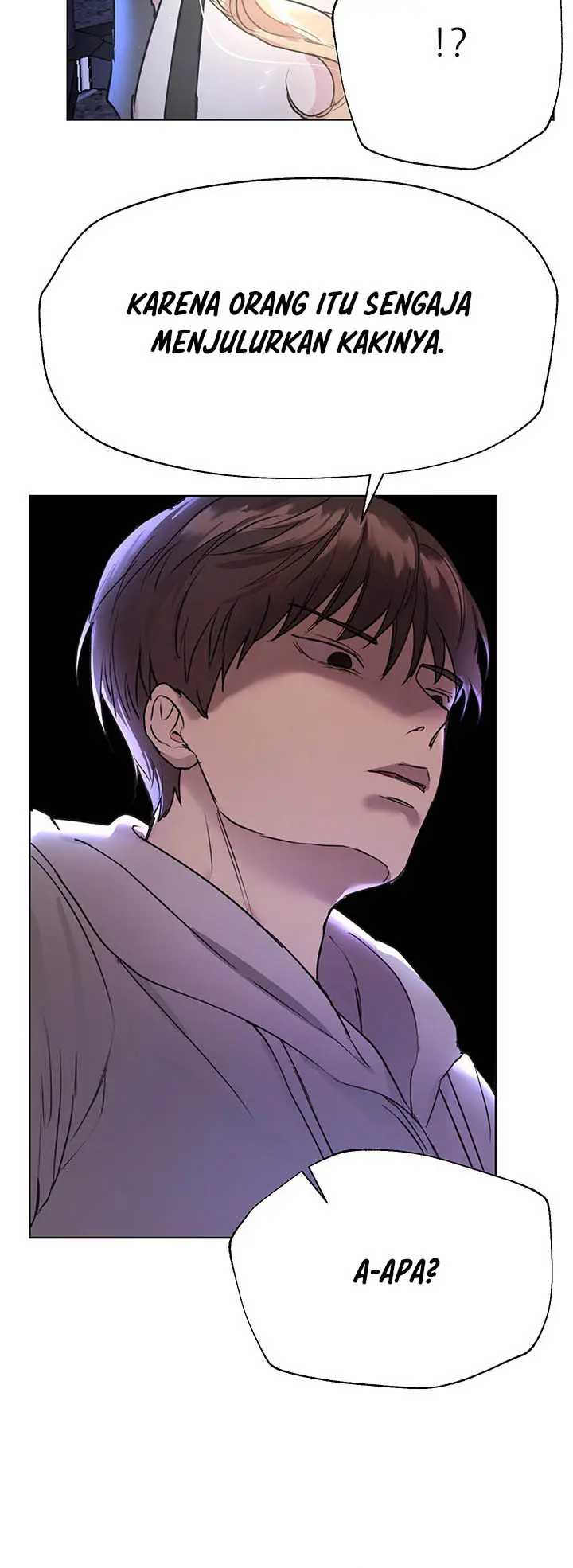 image-komik-noonas-friend-chapter-18-13/22