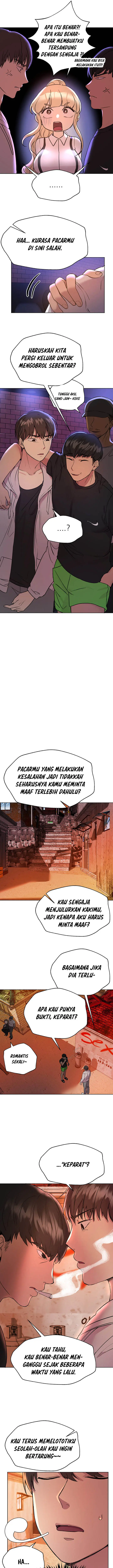 image-komik-noonas-friend-chapter-18-14/22