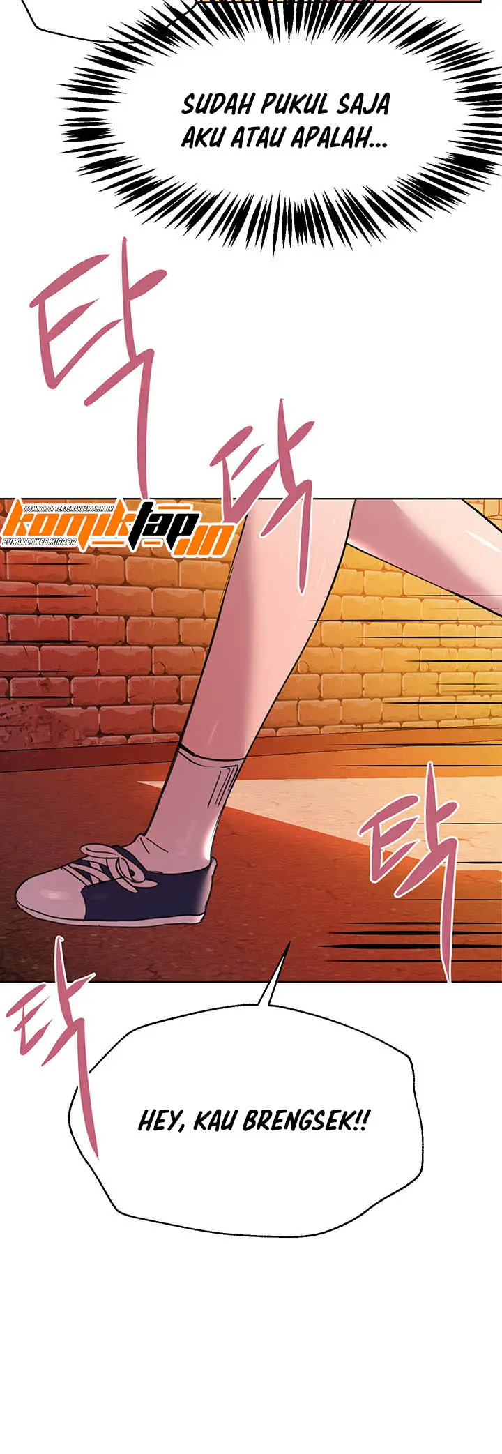 image-komik-noonas-friend-chapter-18-15/22