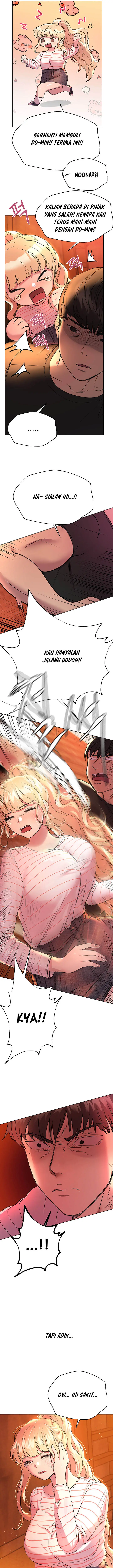 image-komik-noonas-friend-chapter-18-16/22