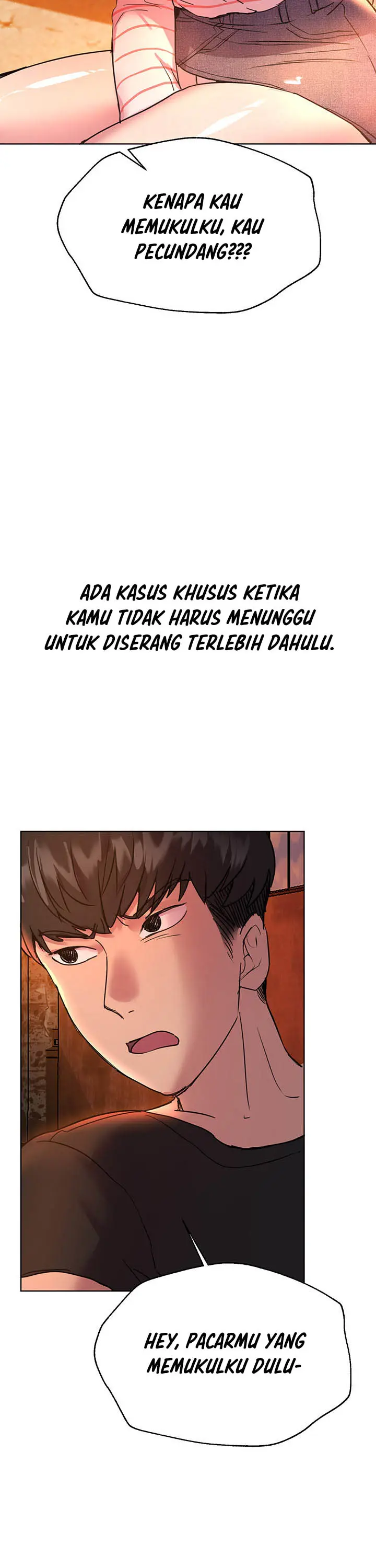 image-komik-noonas-friend-chapter-18-17/22