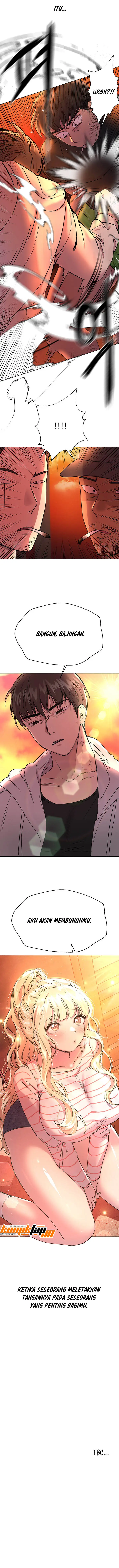 image-komik-noonas-friend-chapter-18-18/22