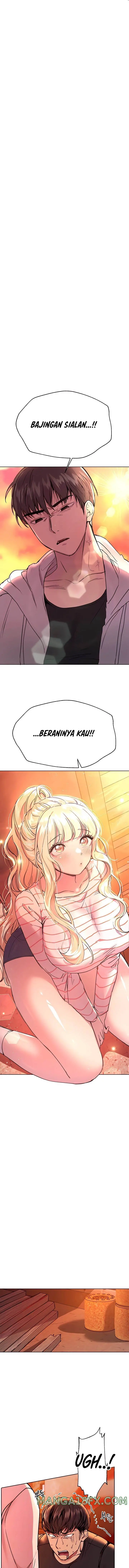 image-komik-noonas-friend-chapter-19-0/21