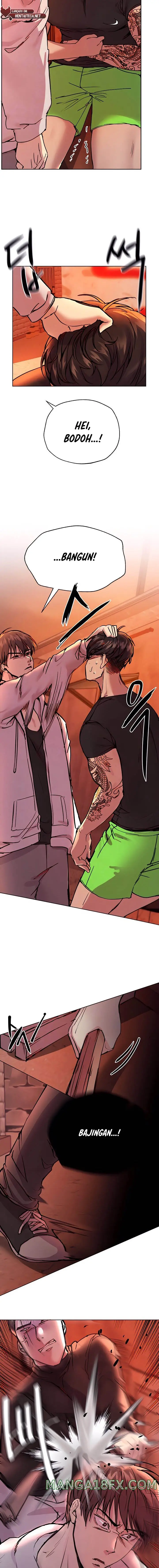 image-komik-noonas-friend-chapter-19-1/21