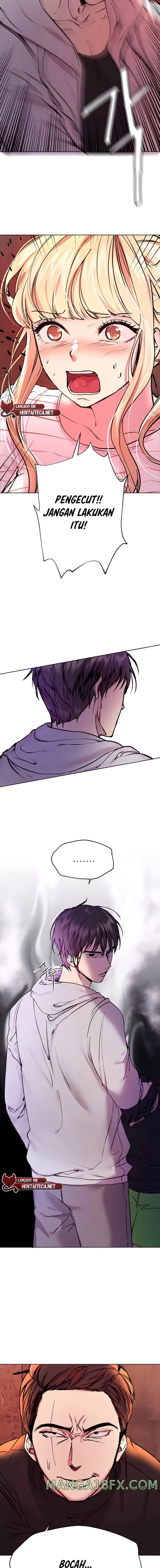 image-komik-noonas-friend-chapter-19-2/21