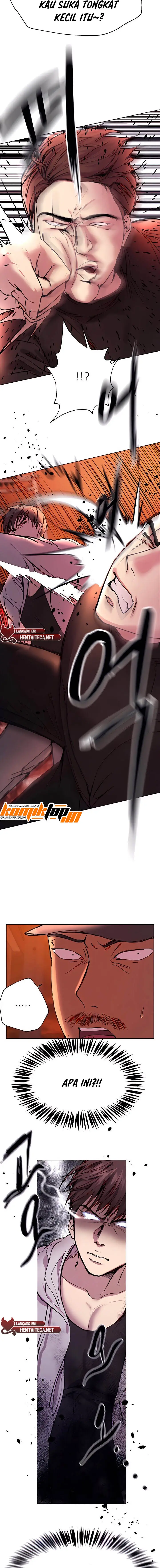 image-komik-noonas-friend-chapter-19-3/21