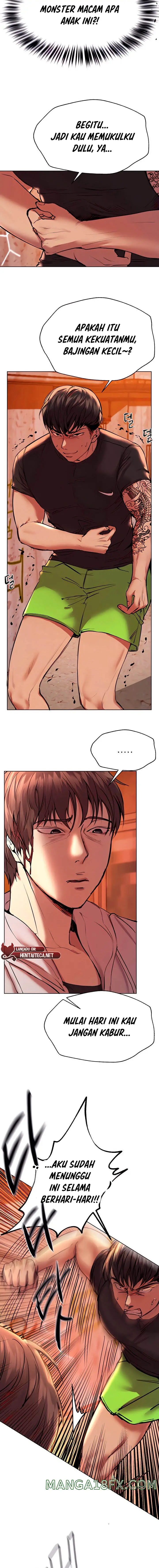 image-komik-noonas-friend-chapter-19-4/21