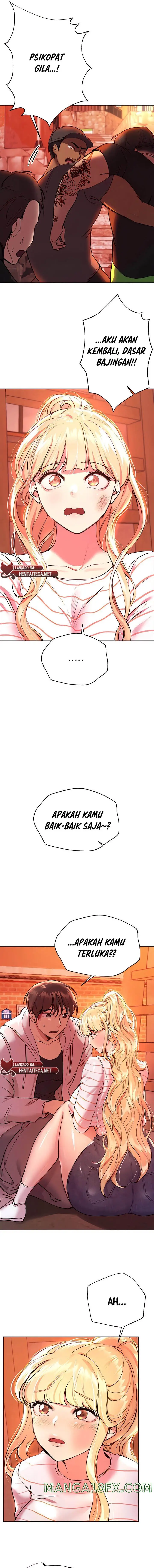 image-komik-noonas-friend-chapter-19-7/21
