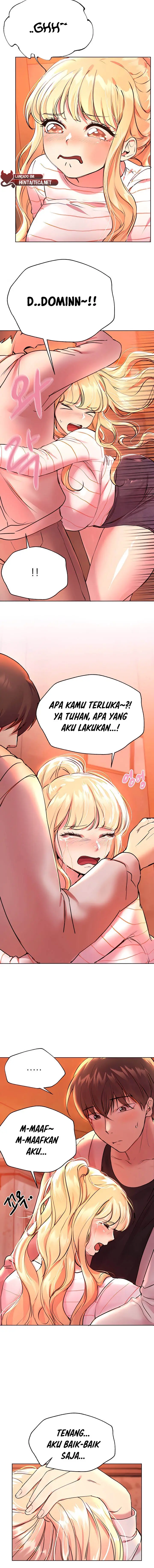 image-komik-noonas-friend-chapter-19-8/21