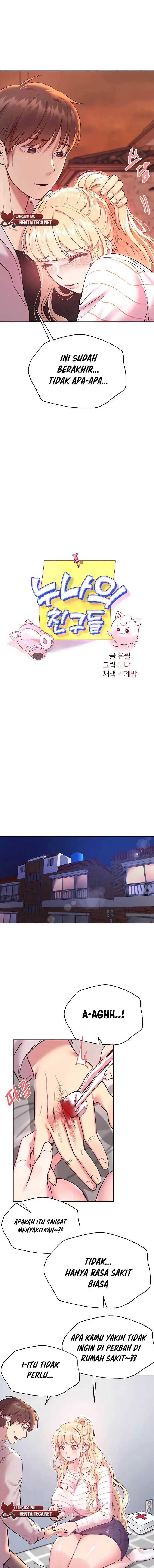 image-komik-noonas-friend-chapter-19-9/21