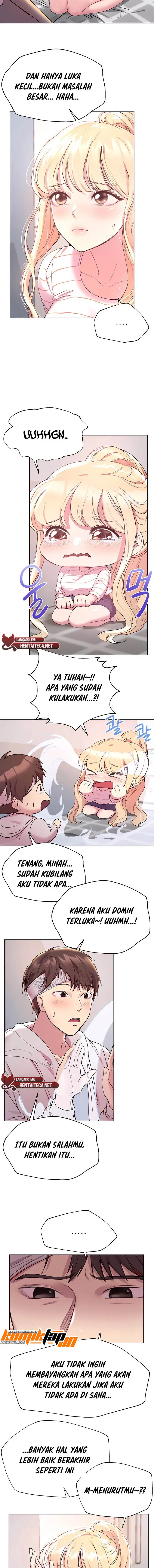 image-komik-noonas-friend-chapter-19-10/21