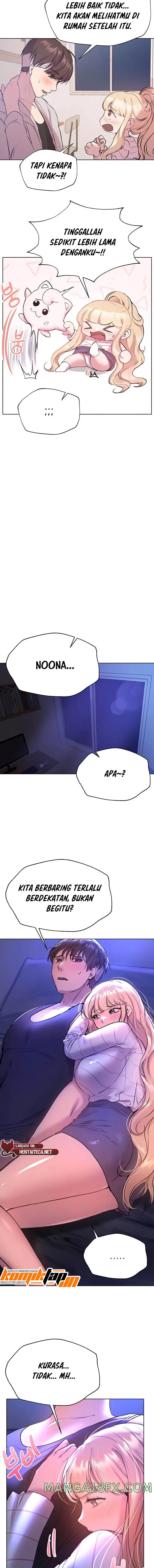 image-komik-noonas-friend-chapter-19-13/21