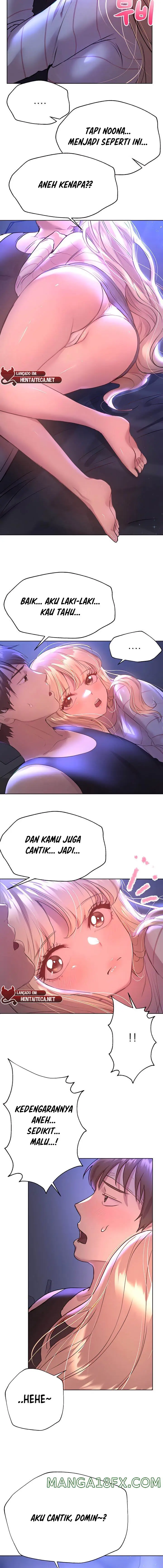 image-komik-noonas-friend-chapter-19-14/21