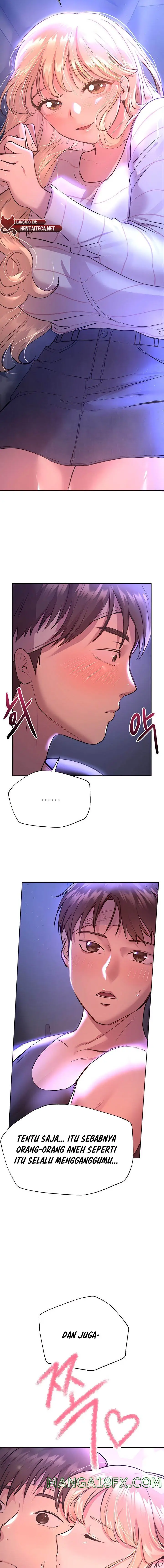 image-komik-noonas-friend-chapter-19-15/21