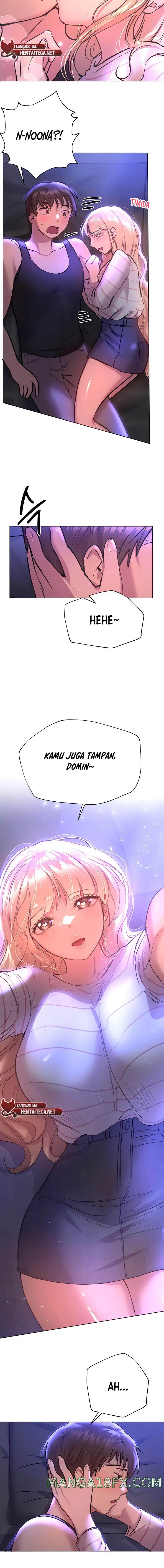 image-komik-noonas-friend-chapter-19-16/21