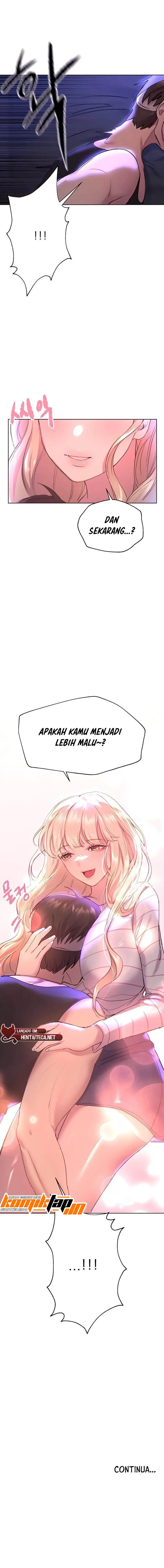 image-komik-noonas-friend-chapter-19-17/21