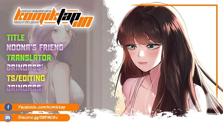 image-komik-noonas-friend-chapter-2-0/19