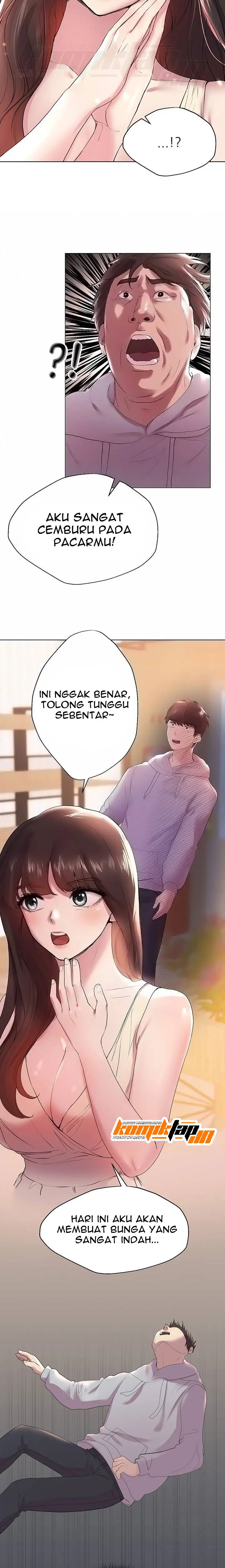 image-komik-noonas-friend-chapter-2-3/19