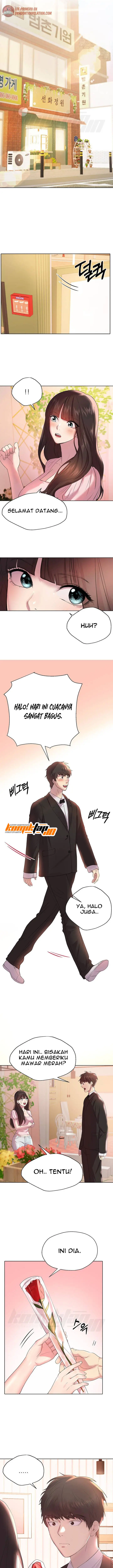 image-komik-noonas-friend-chapter-2-6/19