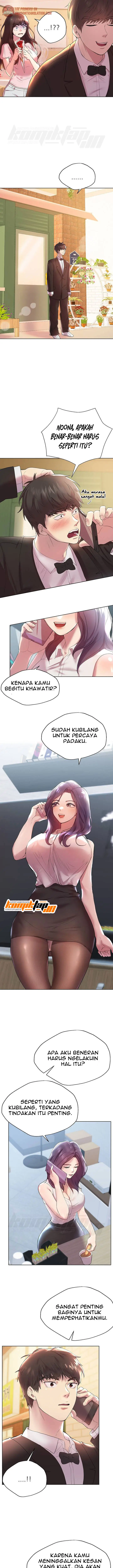 image-komik-noonas-friend-chapter-2-8/19