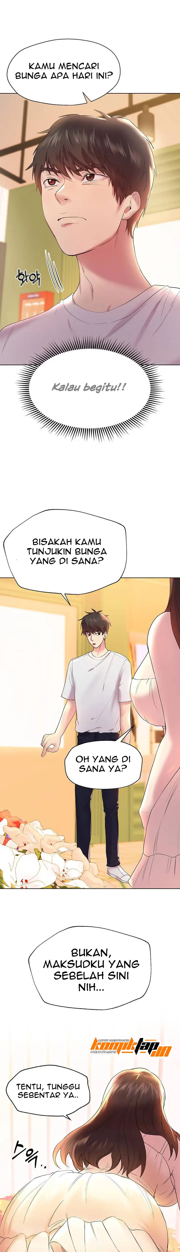image-komik-noonas-friend-chapter-2-11/19