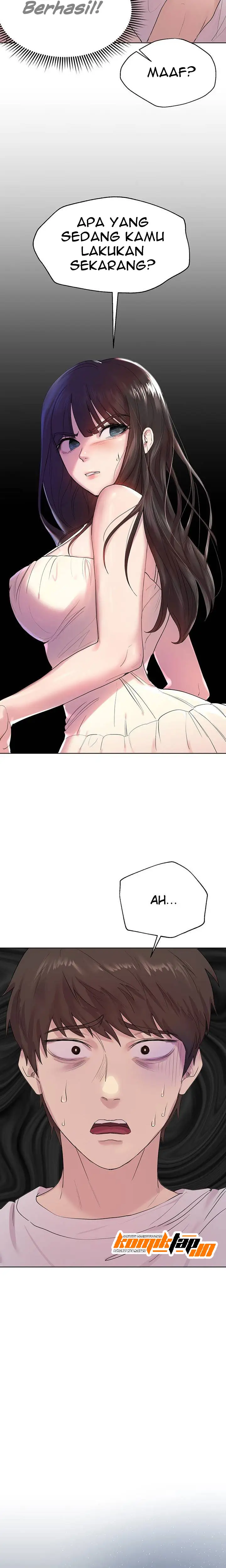 image-komik-noonas-friend-chapter-2-13/19