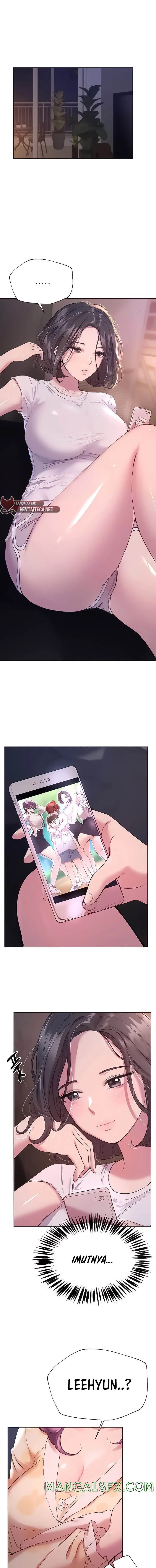 image-komik-noonas-friend-chapter-20-0/16