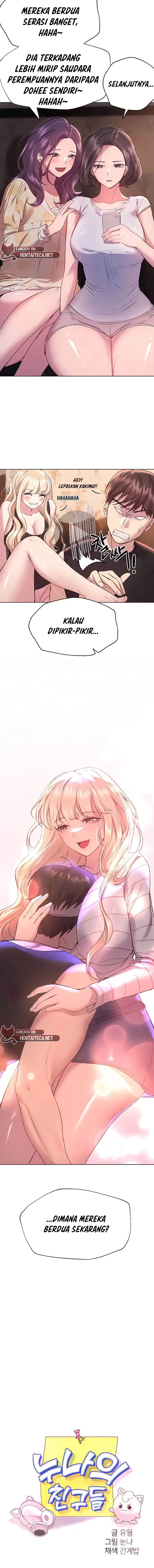 image-komik-noonas-friend-chapter-20-3/16