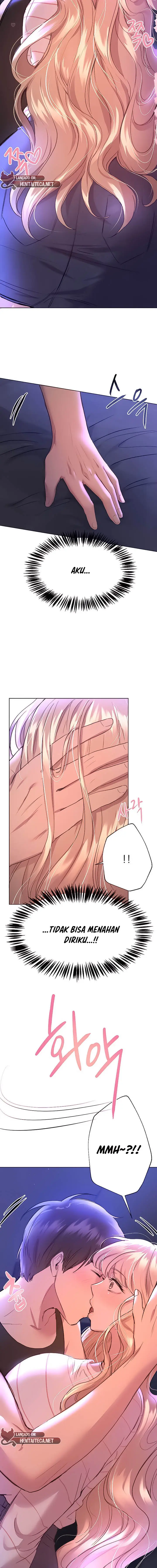 image-komik-noonas-friend-chapter-20-7/16