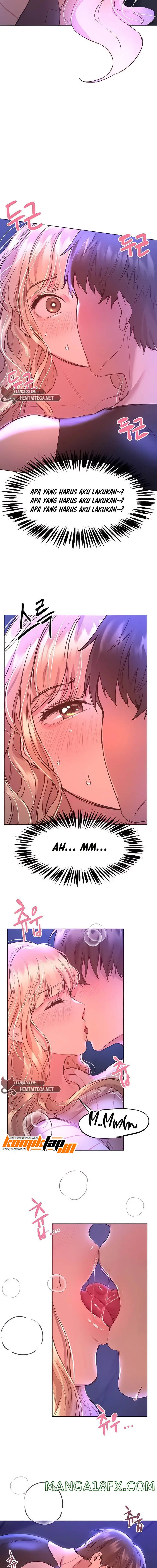 image-komik-noonas-friend-chapter-20-8/16